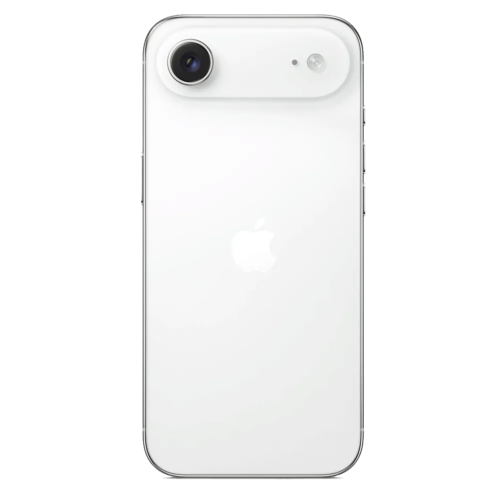 iPhone 17 Air