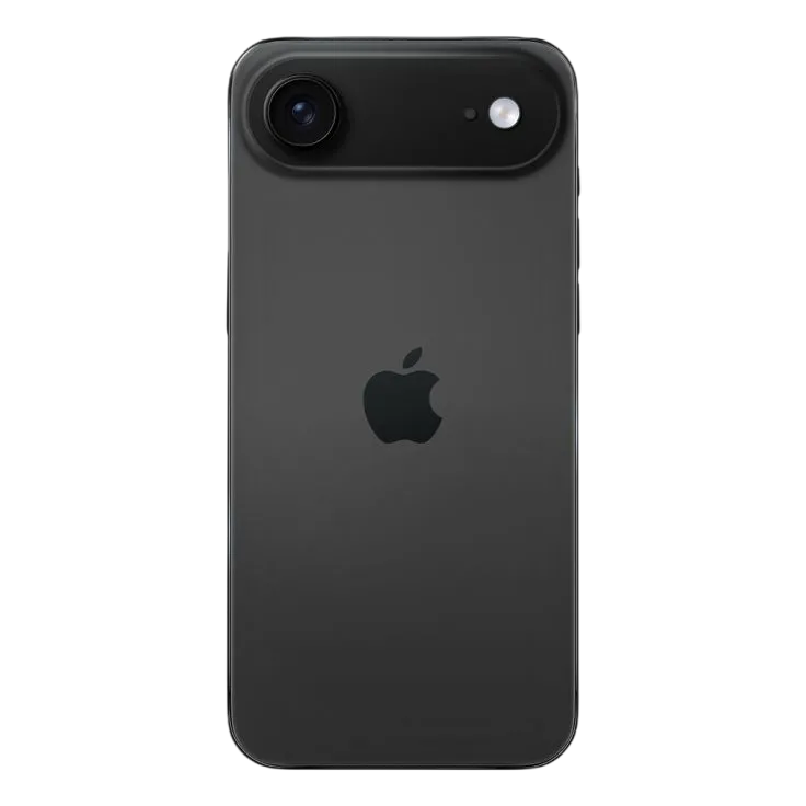 iPhone 17 Air