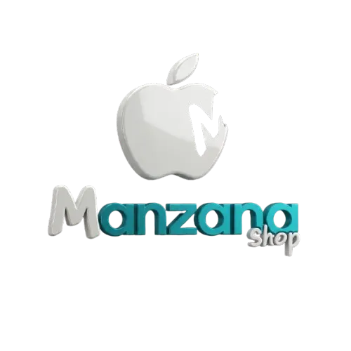 Manzana Shop